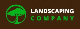 Landscaping Tresco West - Landscaping Solutions