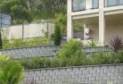 Tresco Westresidential-landscaping-28.jpg; ?>
