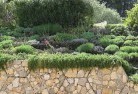 Tresco Westresidential-landscaping-56.jpg; ?>