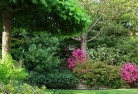 Tresco Westresidential-landscaping-74.jpg; ?>
